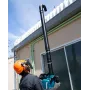 MAKITA 191B03-8 Pūstuvo priedas daugiafunkcinei pavarai
