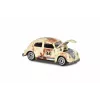 Majorette Vintage žaislinis automobilis, įvairių modelių (6 tipai)
