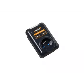 USB atmintukas Infosec S1 NEO 61297 32GB USB 3.0