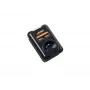 USB atmintukas Infosec S1 NEO 61297 32GB USB 3.0
