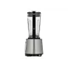 Stalo blenderis WMF Kult Pro 0416630011 1,8 L 1600 W Nerūdijantis plienas