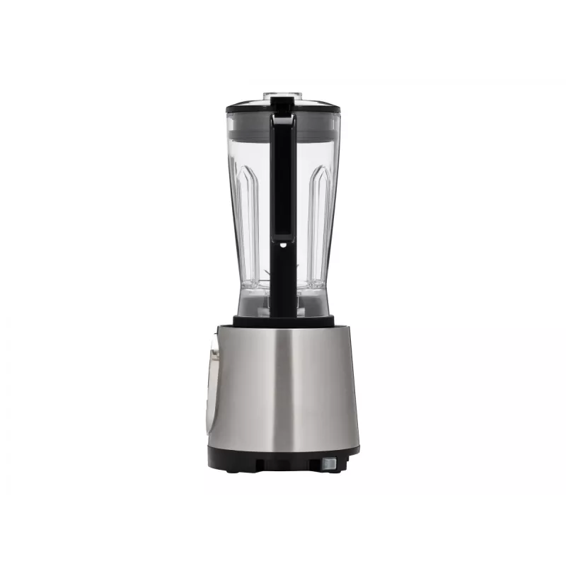 Stalo blenderis WMF Kult Pro 0416630011 1,8 L 1600 W Nerūdijantis plienas