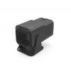 Projektorius LED X2H Android 12.0 HDMI USB Full HD 1920x1080 300Ansi
