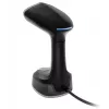 Lyginimo lygintuvas LAFE EasySteam LAFZEL47580 2400W su keramine pade