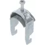 OBO Bettermann Laikiklis su Spaustuvu 34-40mm BS-U1-K-40 FT (1186736)