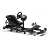 Lenktynių Simuliatoriaus Rėmas Next Level Racing Go Kart Plus NLR-S034