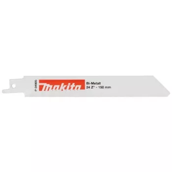Makita P-04905 originalus priedas