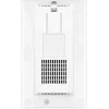 Maršrutizatorius Brovi 5G CPE Max 5 (H352-381)