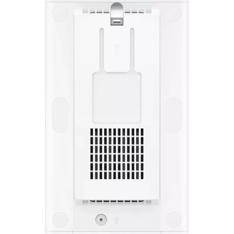 Maršrutizatorius Brovi 5G CPE Max 5 (H352-381)