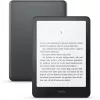 E. knygų skaitytuvas Amazon Kindle Paperwhite Signature Edition 32 GB belaidis jutiklinis