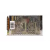 Maitinimo šaltinis MPL POS-150-12 12V 12,5A – modulinis