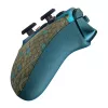GameSir G7 Pro WC Wuchang Edition HRG22997 – belaidis ir laidinis žaidimų pultas
