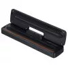 Vakuuminis pakuotuvas Mesko Home MS 4492, juodas, 0,6 mbar
