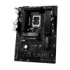 ASRock B860 Pro-A WiFi motininė plokštė