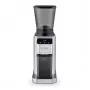 Caso Coffee Grinder Barista Chef nerūdijantis plienas | 150 W | Kavos pupelių talpa 250 g | 12 puodelių