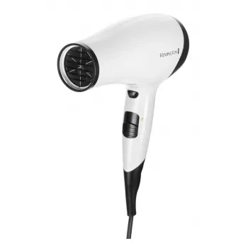 Remington Power Volume 2000 Baltas 2000 W