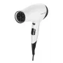 Remington Power Volume 2000 Baltas 2000 W
