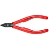 Kabelių žirklės Knipex KP-7502125