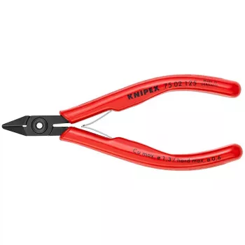 Kabelių žirklės Knipex KP-7502125
