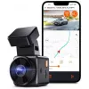Vantrue E1 Lite vaizdo registratorius
