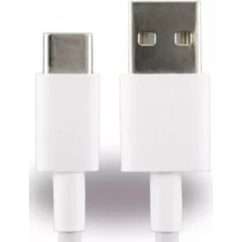 Huawei Handy Cable USB-A – USB-C 1 m Bulk (AP51 Bulk)