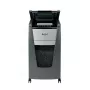 Rexel Optimum AutoFeed+ 225X automatinis skersinis popieriaus smulkintuvas P4