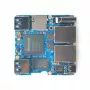 FriendlyELEC 32GB eMMC modulis OS paleidimui be SD adapterio (FRIENDLY_EMMC_32GB)