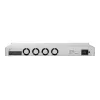 Ubiquiti UniFi Switch Pro Aggregation valdomas L3 pilkas