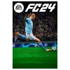 Electronic Arts FC 24 PlayStation 4 / PlayStation 5