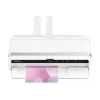 Fellowes Venus A3 laminavimo aparatas, 80–250 mikronų, su 10 A4 maišelių rinkiniu