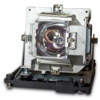 Projektoriaus lempa CoreParts ML12335 170 W