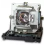 Projektoriaus lempa CoreParts ML12335 170 W