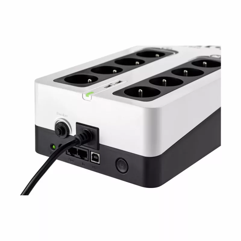Nepertraukiamo maitinimo šaltinis UPS Eaton 3S850D