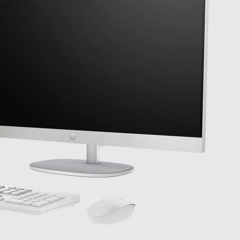 AIO HP 27-cr0009ng All-in-One kompiuteris 68,6 cm (27 col.)