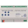 Mdt JAL-0810M.02