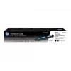 HP Original 103AD Neverstop juodo tonero papildymo rinkinys, dviejų kasečių komplektas