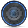 IP apsaugos kamera UBIQUITI G6 Pro Bullet – 4K (3840×2160), laidinė, vidaus/lauko, 1/1,2 colio CMOS, 5,9–13,8 mm, 2,36x optinis priartinimas, montavimas prie lubų/sienos/stulpo
