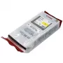 Canon PFI-320Y rašalo kasetė 1 vnt. Originali geltona