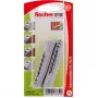 Fischer 77850
