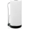 Popierinių rankšluosčių laikiklis Brabantia 493546