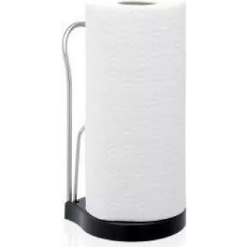 Popierinių rankšluosčių laikiklis Brabantia 493546