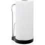 Popierinių rankšluosčių laikiklis Brabantia 493546