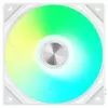 TRYX ROTA SL ARGB ventiliatorius - 120mm baltas (F-R120A-AM1M-G0W)