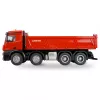 Amewi Mercedes-Benz Arocs savivartis 8x4/4 4WD 1:18 RTR ro (22693)
