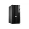 Dell Pro QCT1250 stalinis kompiuteris (tower) | Intel Core Ultra 5 235 | 16 GB RAM | 512 GB SSD