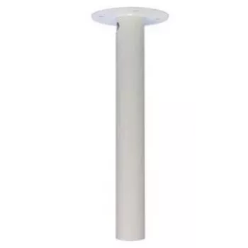 Ernitec 0070-10100 lubinis tvirtinimo stovas apsaugos kameroms