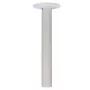 Ernitec 0070-10100 lubinis tvirtinimo stovas apsaugos kameroms