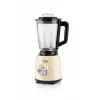 Stalo blenderis Eta Storio 9011 90010
