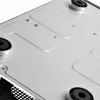 SilverStone SUGO SG11 – korpusas (tower) – micro-ATX