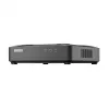 Sinologijos VS600HD tinklo stebėjimo serveris, Gigabit Ethernet, 600 kadrų/s, 4K (3840×2160), 2×HDMI, 2×USB-A, garso įvestis/išvestis